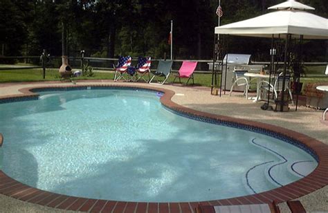 Top Hotels in Goodrich, TX from $58 .
